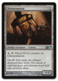 Product image for TCG 60034