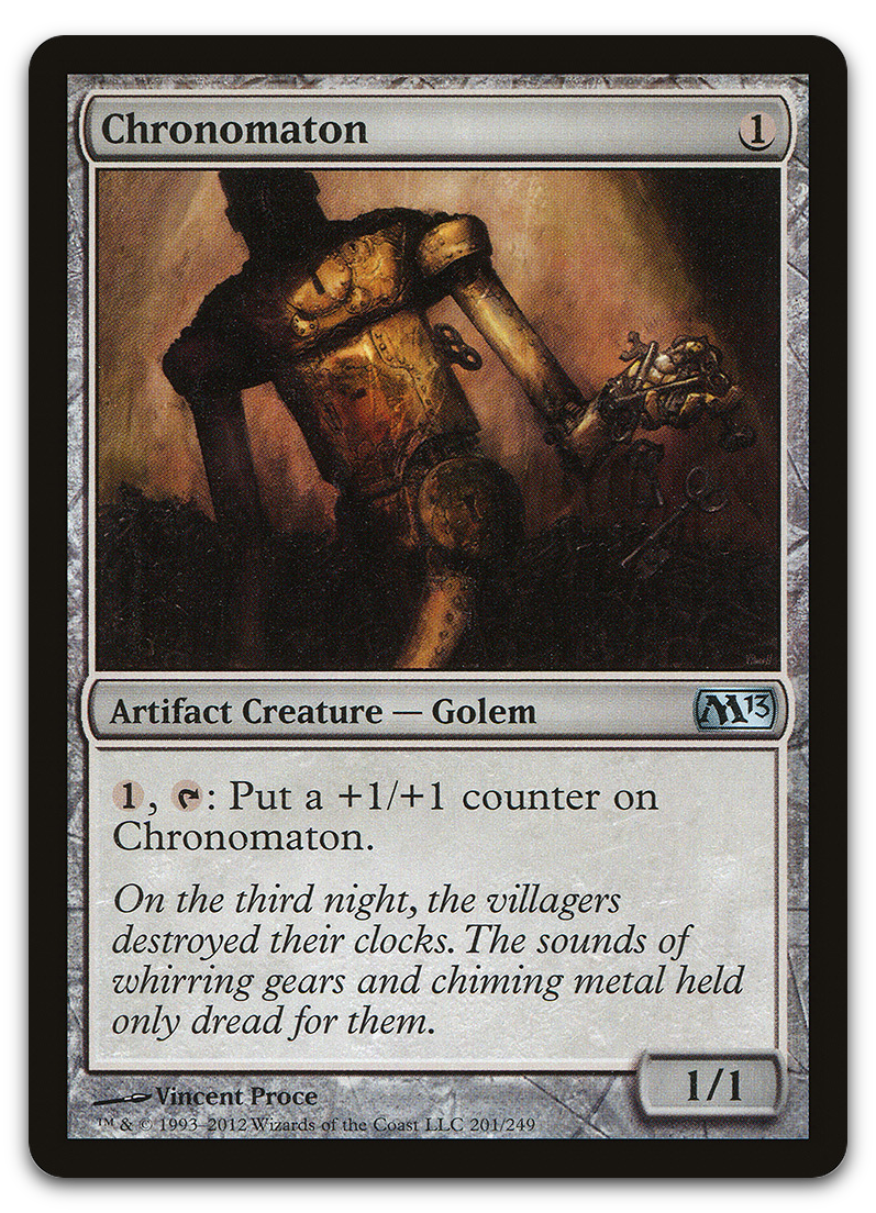 Product image for TCG 60034