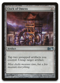 Product image for TCG 60035