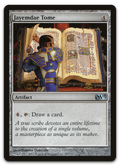 Product image for TCG 60037