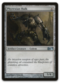 Product image for TCG 60039