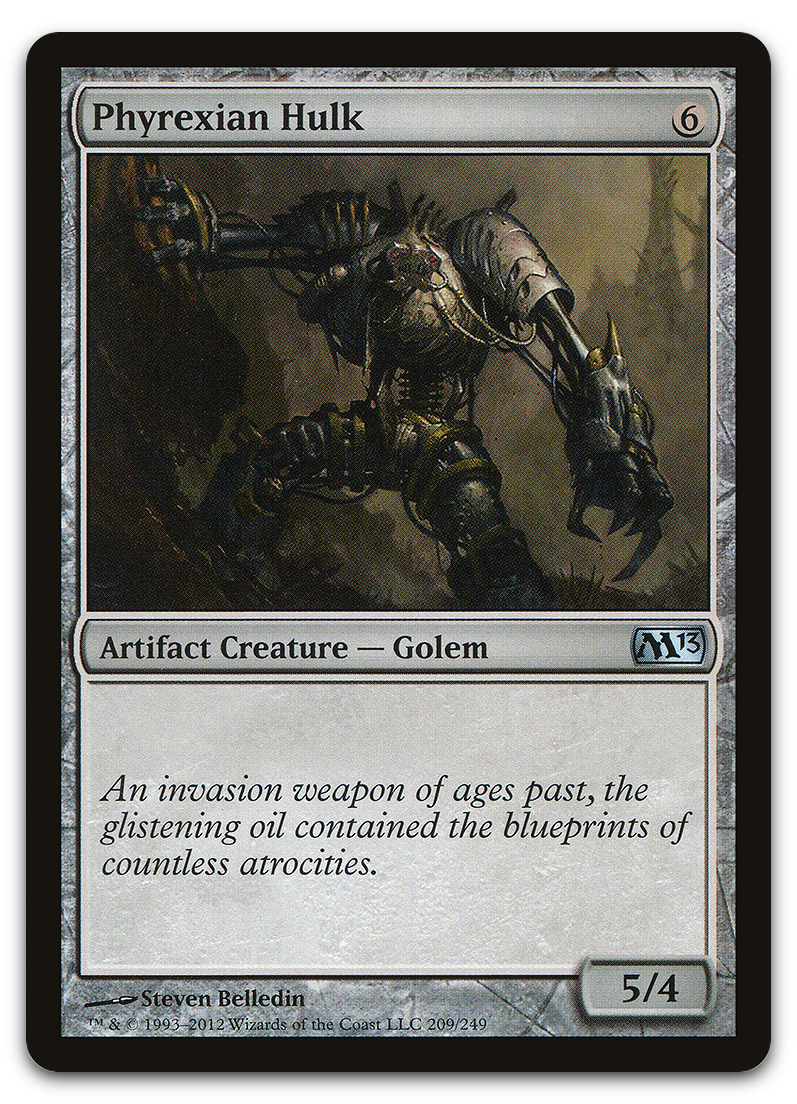 Product image for TCG 60039