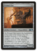 Product image for TCG 60040