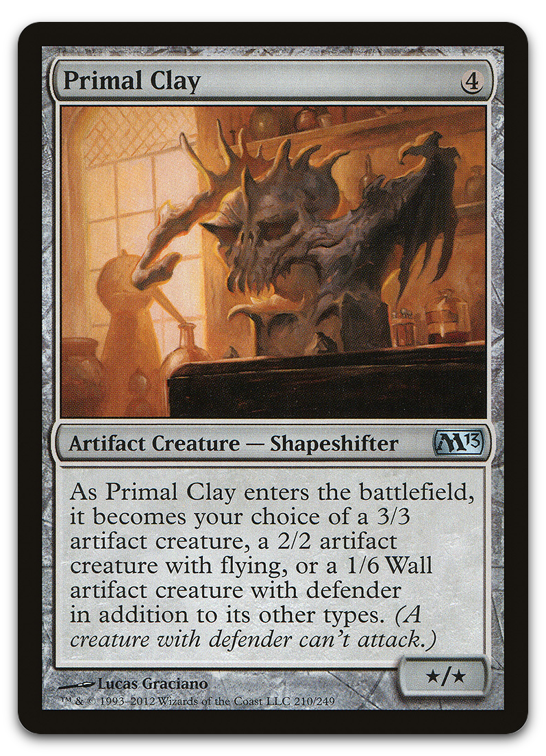 Product image for TCG 60040