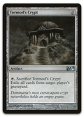 Product image for TCG 60041