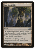 Product image for TCG 60042