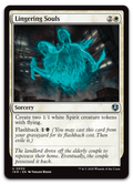 Product image for TCG 600430