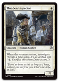 Product image for TCG 600431