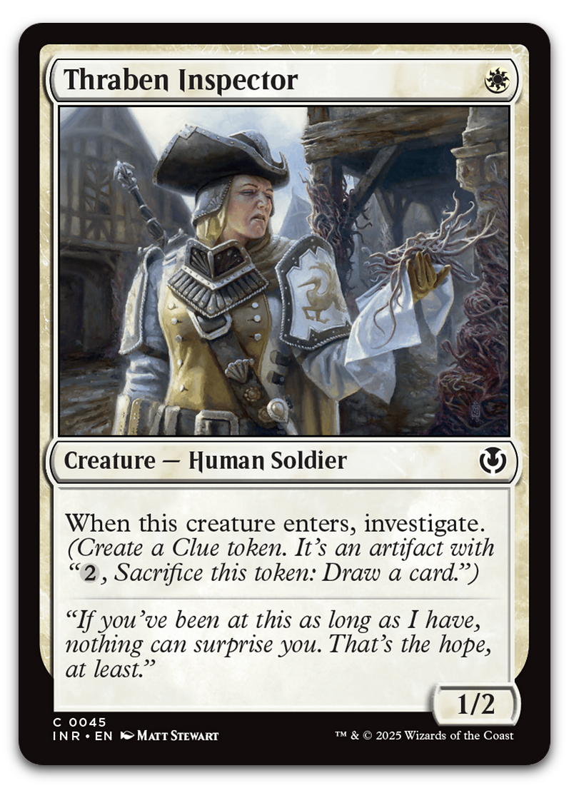 Product image for TCG 600431