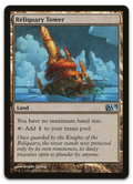 Product image for TCG 60043
