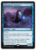 Product image for TCG 600441