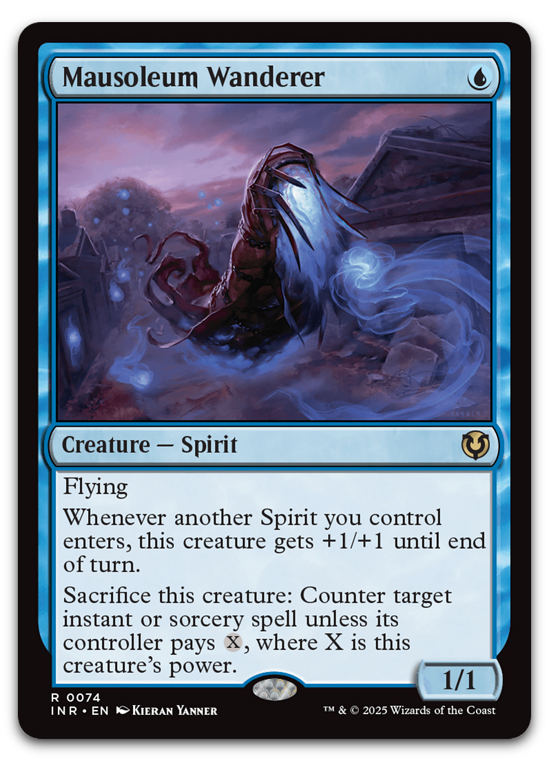 Product image for TCG 600441