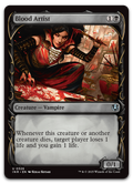 Product image for TCG 600462