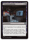 Product image for TCG 600476