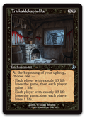 Product image for TCG 600477