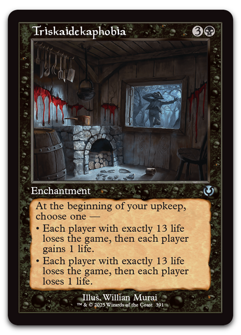 Product image for TCG 600477