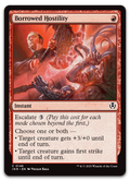 Product image for TCG 600480