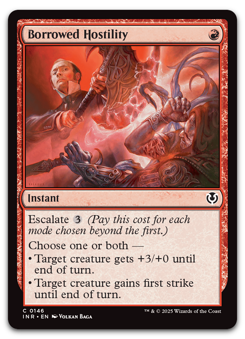 Product image for TCG 600480