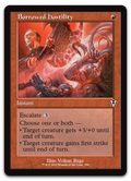 Product image for TCG 600483