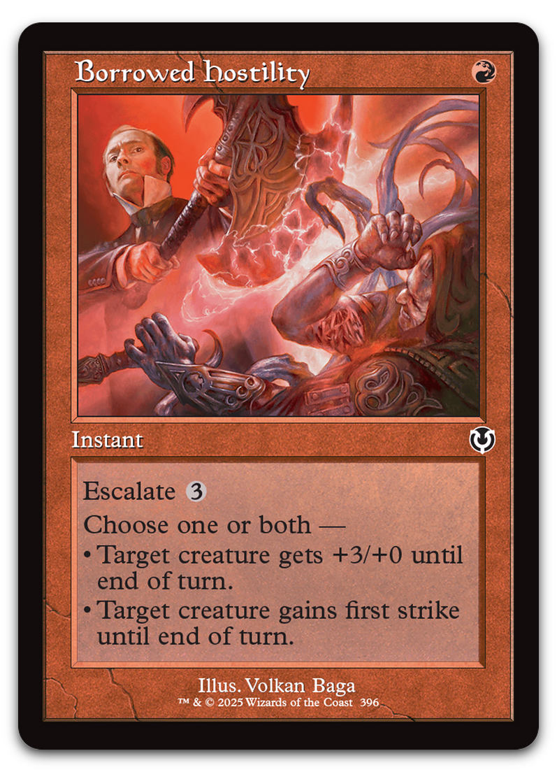 Product image for TCG 600483