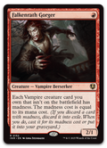 Product image for TCG 600486
