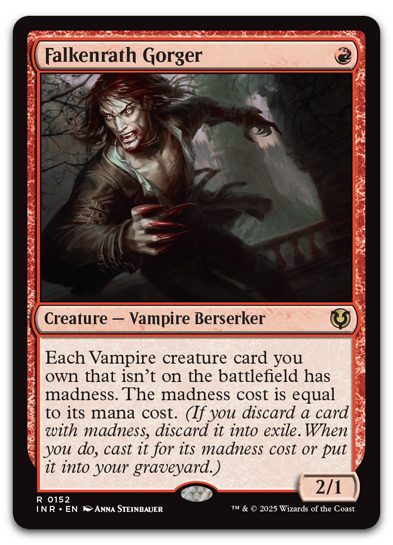 Product image for TCG 600486