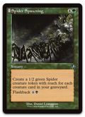 Product image for TCG 600495