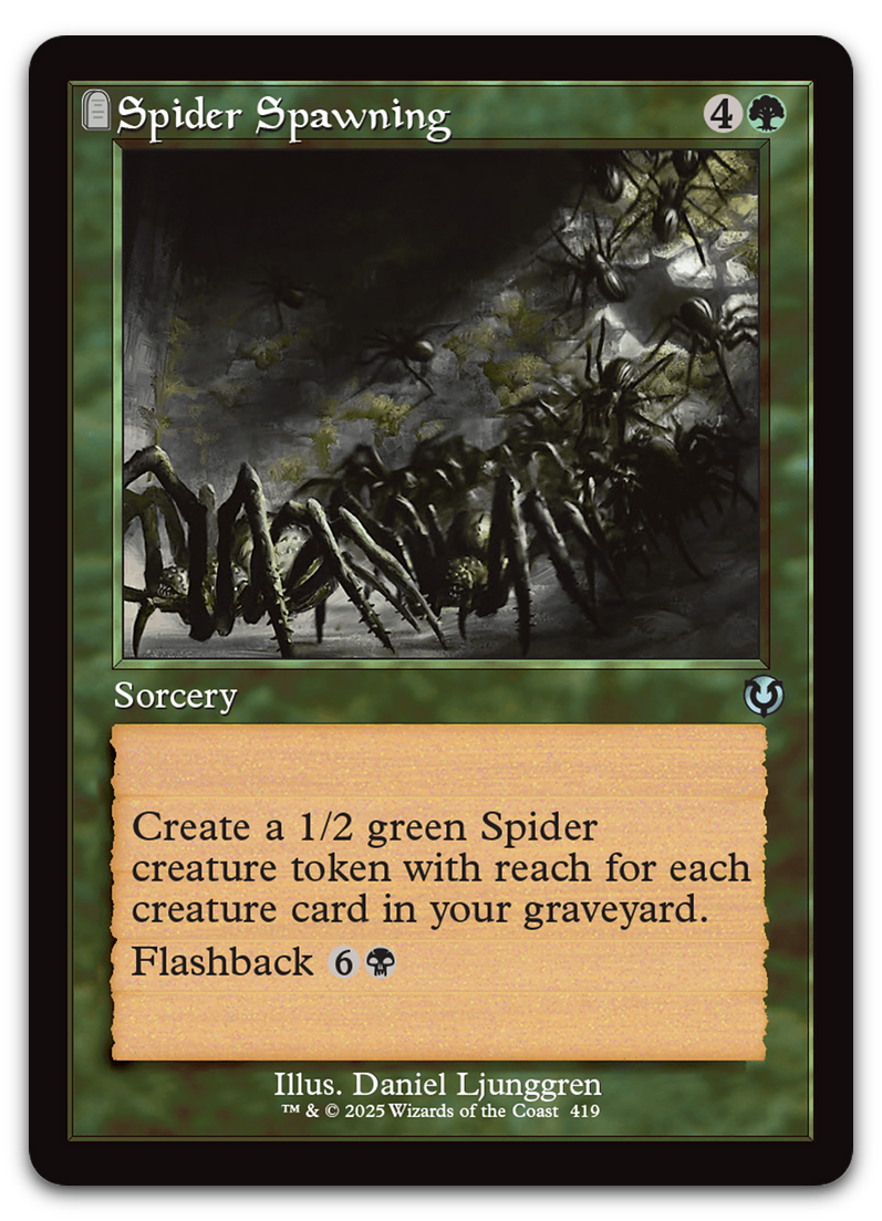 Product image for TCG 600495
