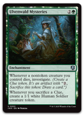 Product image for TCG 600497