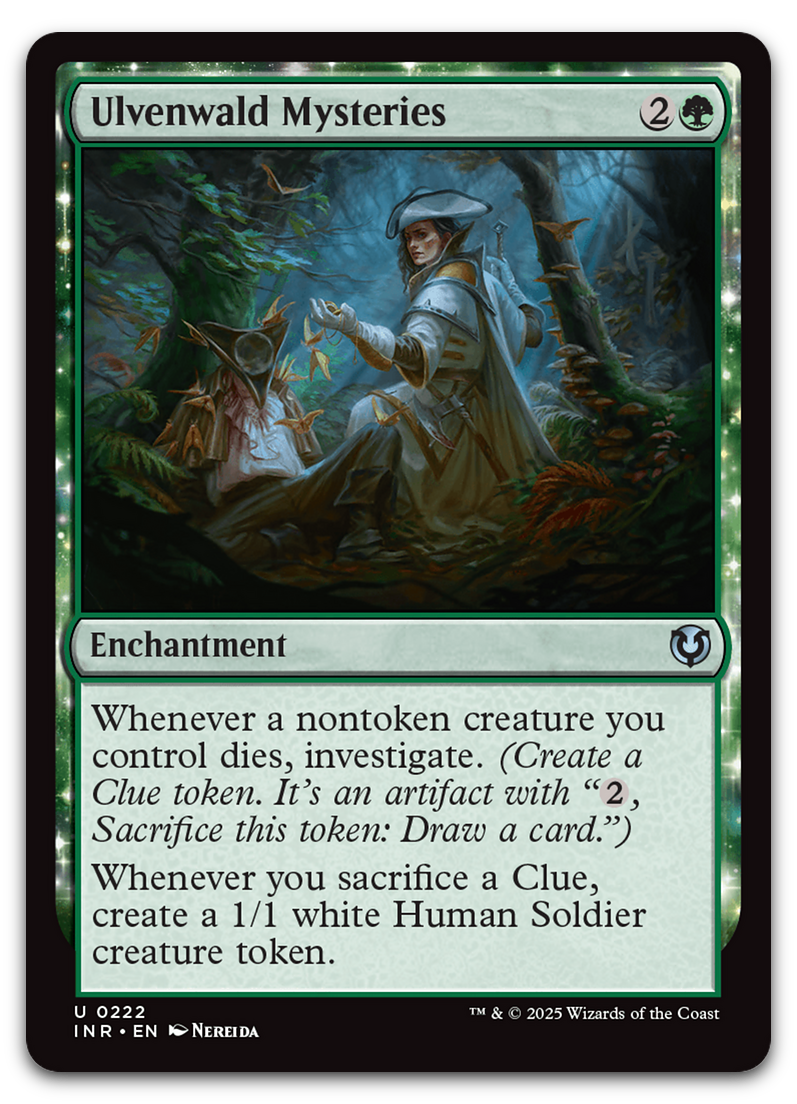 Product image for TCG 600497