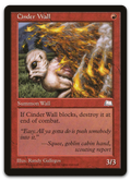 Product image for TCG 6004