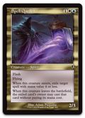 Product image for TCG 600507