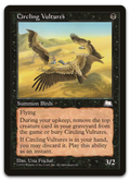 Product image for TCG 6005