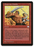 Product image for TCG 6011
