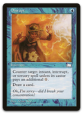 Product image for TCG 6013