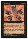 Product image for TCG 6014