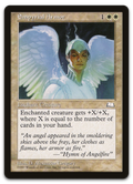 Product image for TCG 6019