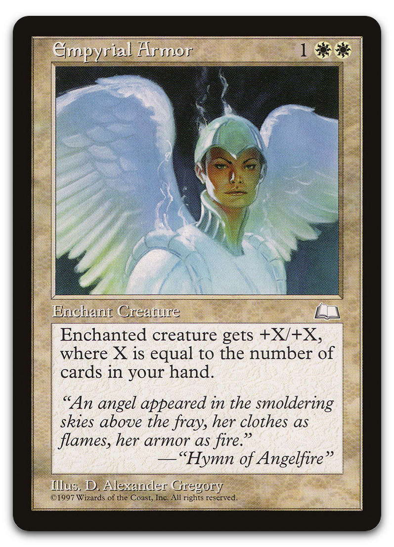 Product image for TCG 6019