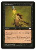 Product image for TCG 6023