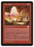 Product image for TCG 6026