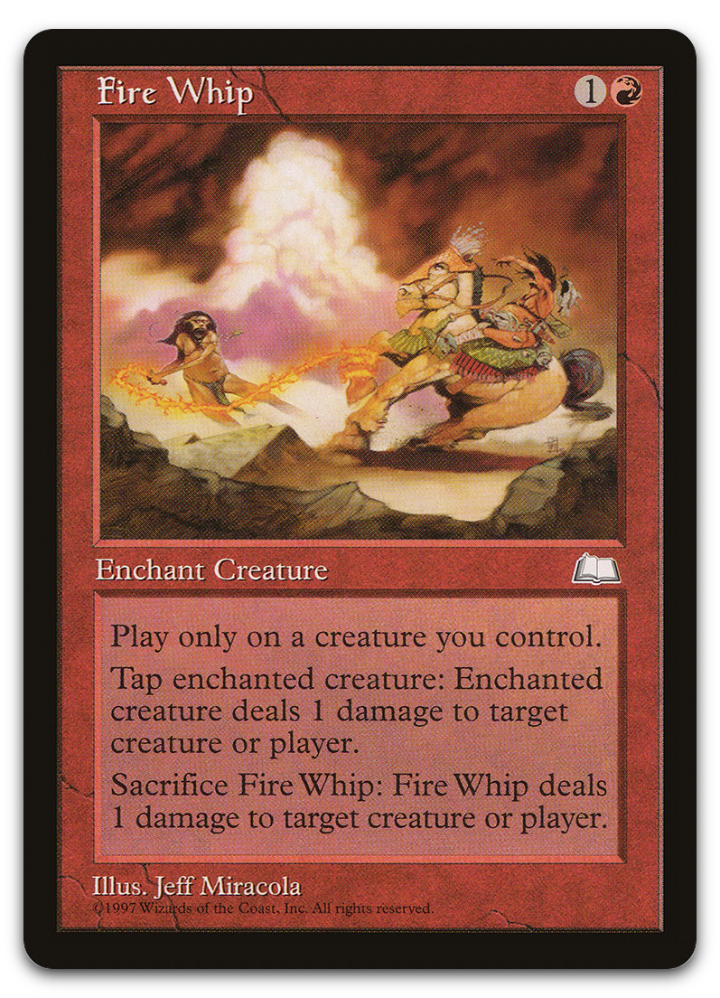 Product image for TCG 6026