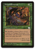 Product image for TCG 6033
