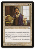 Product image for TCG 6037