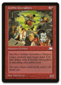 Product image for TCG 6039