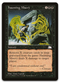Product image for TCG 6043