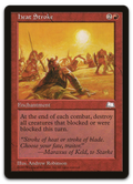 Product image for TCG 6045