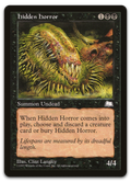 Product image for TCG 6047