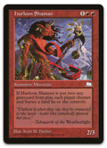 Product image for TCG 6048