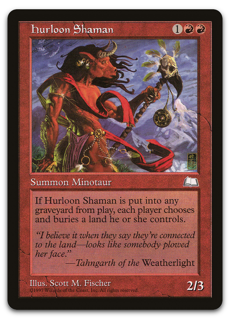 Product image for TCG 6048