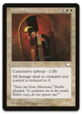Product image for TCG 6050